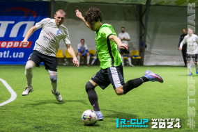 <a href="https://st.getinfootball.com/albums/1085584/65a6c1a2266cc_1920.jpg" target="_blank">Завантажити оригінал</a>