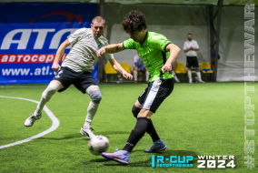 <a href="https://st.getinfootball.com/albums/1085584/65a6c1a50ff07_1920.jpg" target="_blank">Завантажити оригінал</a>