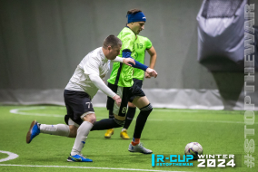 <a href="https://st.getinfootball.com/albums/1085584/65a6c1a72f187_1920.jpg" target="_blank">Завантажити оригінал</a>