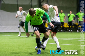 <a href="https://st.getinfootball.com/albums/1085584/65a6c1aa55648_1920.jpg" target="_blank">Завантажити оригінал</a>