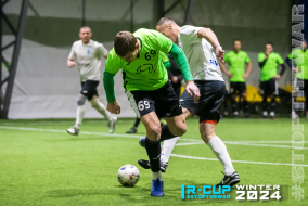 <a href="https://st.getinfootball.com/albums/1085584/65a6c1ad0faf5_1920.jpg" target="_blank">Завантажити оригінал</a>