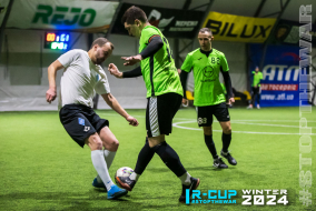 <a href="https://st.getinfootball.com/albums/1085584/65a6c1af112aa_1920.jpg" target="_blank">Завантажити оригінал</a>