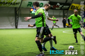 <a href="https://st.getinfootball.com/albums/1085584/65a6c1b112b49_1920.jpg" target="_blank">Завантажити оригінал</a>