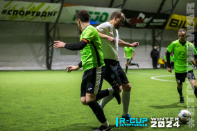 <a href="https://st.getinfootball.com/albums/1085584/65a6c1b413f6d_1920.jpg" target="_blank">Завантажити оригінал</a>