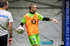 <a href="https://st.getinfootball.com/albums/1085584/65a6c1b61013d_1920.jpg" target="_blank">Завантажити оригінал</a>