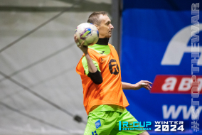 <a href="https://st.getinfootball.com/albums/1085584/65a6c1b82d1e5_1920.jpg" target="_blank">Завантажити оригінал</a>