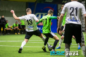 <a href="https://st.getinfootball.com/albums/1085584/65a6c1bb2b448_1920.jpg" target="_blank">Завантажити оригінал</a>