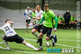 <a href="https://st.getinfootball.com/albums/1085584/65a6c1be26c8c_1920.jpg" target="_blank">Завантажити оригінал</a>