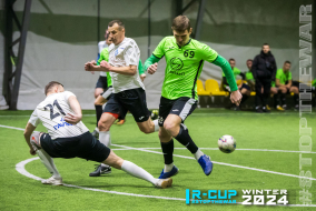 <a href="https://st.getinfootball.com/albums/1085584/65a6c1c12b3ac_1920.jpg" target="_blank">Завантажити оригінал</a>
