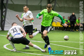 <a href="https://st.getinfootball.com/albums/1085584/65a6c1c41ef6b_1920.jpg" target="_blank">Завантажити оригінал</a>