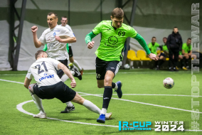 <a href="https://st.getinfootball.com/albums/1085584/65a6c1c7392d4_1920.jpg" target="_blank">Завантажити оригінал</a>