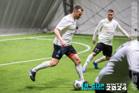 <a href="https://st.getinfootball.com/albums/1085584/65a6c1ca416a4_1920.jpg" target="_blank">Завантажити оригінал</a>