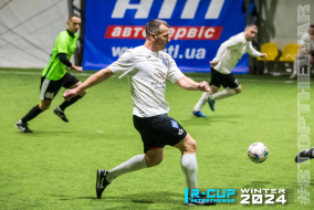 <a href="https://st.getinfootball.com/albums/1085584/65a6c1cd53520_1920.jpg" target="_blank">Завантажити оригінал</a>