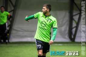 <a href="https://st.getinfootball.com/albums/1085584/65a6c1d020dbc_1920.jpg" target="_blank">Завантажити оригінал</a>