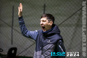 <a href="https://st.getinfootball.com/albums/1085584/65a6c1d3312a8_1920.jpg" target="_blank">Завантажити оригінал</a>