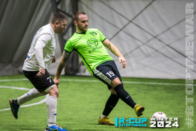 <a href="https://st.getinfootball.com/albums/1085584/65a6c1d6482e5_1920.jpg" target="_blank">Завантажити оригінал</a>