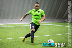 <a href="https://st.getinfootball.com/albums/1085584/65a6c1d91e8fe_1920.jpg" target="_blank">Завантажити оригінал</a>