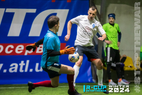<a href="https://st.getinfootball.com/albums/1085584/65a6c1dc4ed65_1920.jpg" target="_blank">Завантажити оригінал</a>