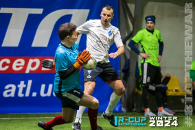 <a href="https://st.getinfootball.com/albums/1085584/65a6c1df13f9a_1920.jpg" target="_blank">Завантажити оригінал</a>