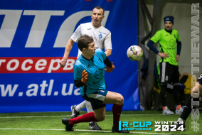 <a href="https://st.getinfootball.com/albums/1085584/65a6c1e221195_1920.jpg" target="_blank">Завантажити оригінал</a>