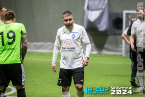 <a href="https://st.getinfootball.com/albums/1085584/65a6c1e539f5a_1920.jpg" target="_blank">Завантажити оригінал</a>