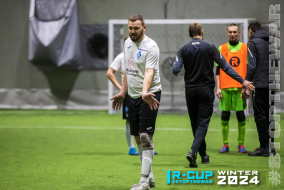 <a href="https://st.getinfootball.com/albums/1085584/65a6c1e84de18_1920.jpg" target="_blank">Завантажити оригінал</a>