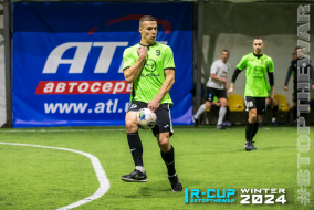 <a href="https://st.getinfootball.com/albums/1085584/65a6c1eb368fd_1920.jpg" target="_blank">Завантажити оригінал</a>