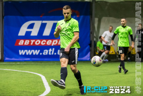 <a href="https://st.getinfootball.com/albums/1085584/65a6c1ee46ce2_1920.jpg" target="_blank">Завантажити оригінал</a>