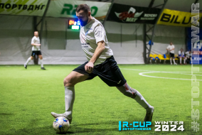 <a href="https://st.getinfootball.com/albums/1085584/65a6c1f124718_1920.jpg" target="_blank">Завантажити оригінал</a>