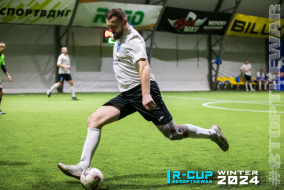 <a href="https://st.getinfootball.com/albums/1085584/65a6c1f430a7f_1920.jpg" target="_blank">Завантажити оригінал</a>