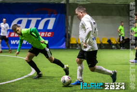 <a href="https://st.getinfootball.com/albums/1085584/65a6c1f730933_1920.jpg" target="_blank">Завантажити оригінал</a>