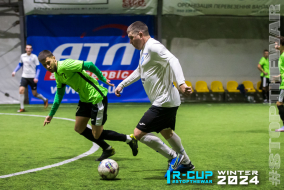 <a href="https://st.getinfootball.com/albums/1085584/65a6c1fa1439e_1920.jpg" target="_blank">Завантажити оригінал</a>