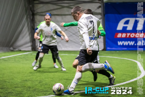 <a href="https://st.getinfootball.com/albums/1085584/65a6c1fc294be_1920.jpg" target="_blank">Завантажити оригінал</a>