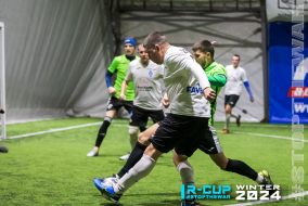 <a href="https://st.getinfootball.com/albums/1085584/65a6c1ff168ec_1920.jpg" target="_blank">Завантажити оригінал</a>