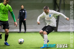 <a href="https://st.getinfootball.com/albums/1085584/65a6c20116481_1920.jpg" target="_blank">Завантажити оригінал</a>