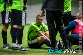 <a href="https://st.getinfootball.com/albums/1085584/65a6c20348694_1920.jpg" target="_blank">Завантажити оригінал</a>