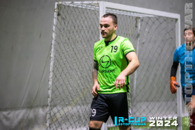 <a href="https://st.getinfootball.com/albums/1085584/65a6c20642b16_1920.jpg" target="_blank">Завантажити оригінал</a>