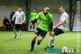<a href="https://st.getinfootball.com/albums/1085584/65a6c20924e3b_1920.jpg" target="_blank">Завантажити оригінал</a>