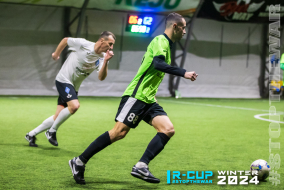 <a href="https://st.getinfootball.com/albums/1085584/65a6c20c1b633_1920.jpg" target="_blank">Завантажити оригінал</a>