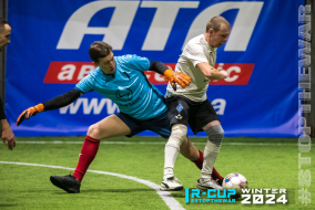 <a href="https://st.getinfootball.com/albums/1085584/65a6c20e1e0ad_1920.jpg" target="_blank">Завантажити оригінал</a>