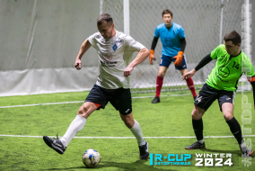 <a href="https://st.getinfootball.com/albums/1085584/65a6c21119cfb_1920.jpg" target="_blank">Завантажити оригінал</a>