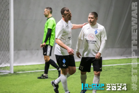 <a href="https://st.getinfootball.com/albums/1085584/65a6c2131a304_1920.jpg" target="_blank">Завантажити оригінал</a>