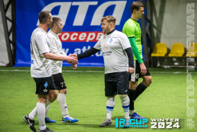 <a href="https://st.getinfootball.com/albums/1085584/65a6c215182c2_1920.jpg" target="_blank">Завантажити оригінал</a>