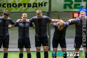<a href="https://st.getinfootball.com/albums/1085585/65a6c1b800ff7_1920.jpg" target="_blank">Завантажити оригінал</a>