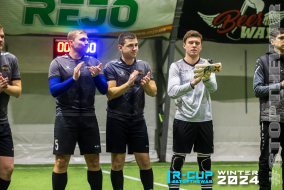 <a href="https://st.getinfootball.com/albums/1085585/65a6c1b94c95d_1920.jpg" target="_blank">Завантажити оригінал</a>