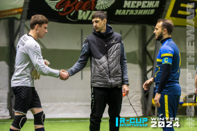 <a href="https://st.getinfootball.com/albums/1085585/65a6c1ba85aa8_1920.jpg" target="_blank">Завантажити оригінал</a>