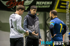 <a href="https://st.getinfootball.com/albums/1085585/65a6c1bba5652_1920.jpg" target="_blank">Завантажити оригінал</a>
