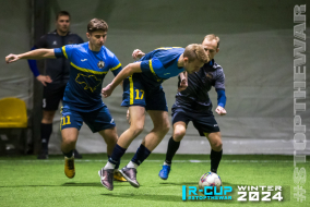 <a href="https://st.getinfootball.com/albums/1085585/65a6c1bccec39_1920.jpg" target="_blank">Завантажити оригінал</a>