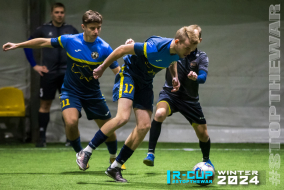 <a href="https://st.getinfootball.com/albums/1085585/65a6c1bdd1114_1920.jpg" target="_blank">Завантажити оригінал</a>
