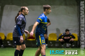 <a href="https://st.getinfootball.com/albums/1085585/65a6c1bf10f4b_1920.jpg" target="_blank">Завантажити оригінал</a>